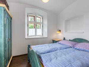 Holiday Home Dolní Olešnice by Interhome