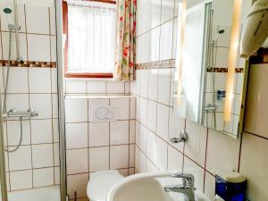 Apartment Ferienpark Himmelberg-3 by Interhome