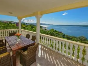 Holiday Home Ana by Interhome - Kapetan stan