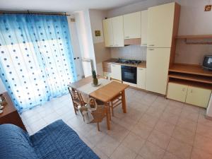 Apartment Adriatico-2 by Interhome