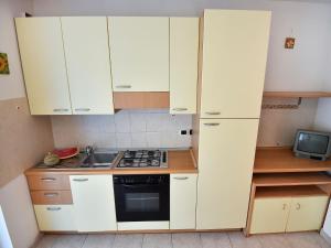 Apartment Adriatico-2 by Interhome