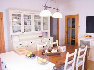 Apartment Zábřeh-Lukavice 1 by Interhome