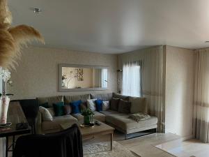 Townhouse in Costa Adeje , complex Tegueste