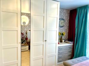 Townhouse in Costa Adeje , complex Tegueste