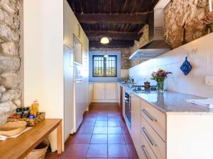 Holiday Home Tio Pepe de Maja by Interhome