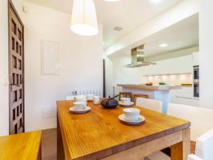 Holiday Home La Gargouille by Interhome