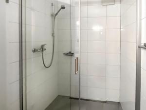 Apartment Bella Vista - EG by Interhome