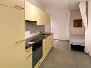 Apartment Bella Vista - EG by Interhome