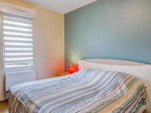 Apartment Les Hauts de Port Mer by Interhome