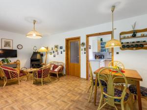 Holiday Home Měřín by Interhome