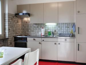 Apartment San Quirico by Interhome