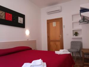Sunway Apartments