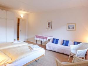 Apartment Helene Apt Diana by Interhome