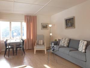 Apartment Helene Apt Diana by Interhome