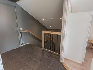 Holiday Home Levin stara a09 by Interhome