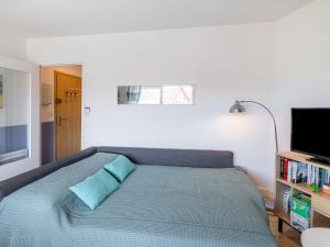 Appartements Apartment Le Malda-2 by Interhome : photos des chambres