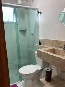 Pé na areia Fábio e Silvia