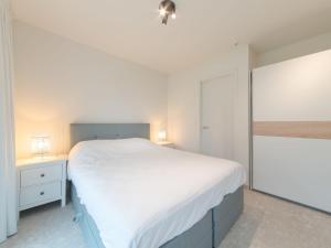 Holiday Home Bredunepark with parking by Interhome