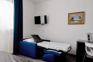 L'Essenza Hotel img25