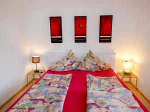 Apartment Appartement Anja by Interhome