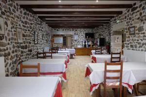 Hotels Le Bilboquet : photos des chambres