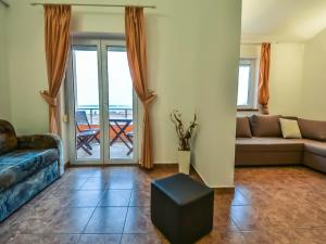 Apartment Bonex-9 by Interhome