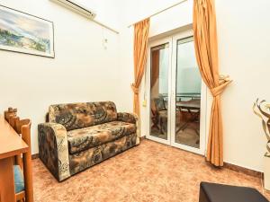 Apartment Bonex-9 by Interhome