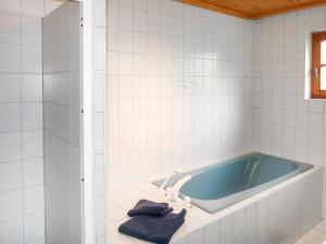 Apartment Appart Vroni by Interhome