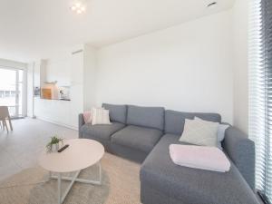 Holiday Home De Garnaal with parking by Interhome