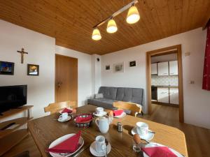 Apartment Jaggler by Interhome