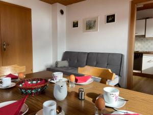 Apartment Jaggler by Interhome