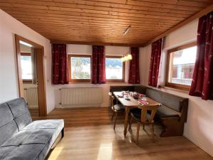 Apartment Jaggler by Interhome