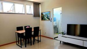 Casa Sossego e Aconchego