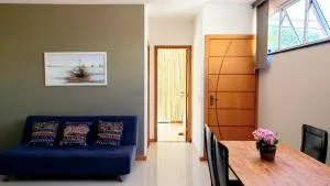 Casa Sossego e Aconchego - Neves