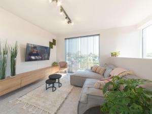 Holiday Home Green with parking by Interhome