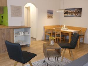 Apartment Sigel by Interhome