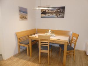 Apartment Sigel by Interhome