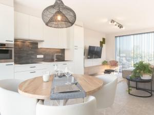 Holiday Home Green with parking by Interhome