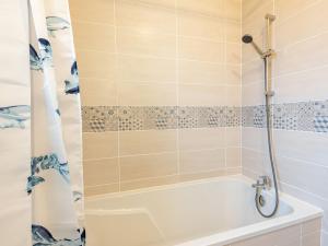 Holiday Home Océane by Interhome