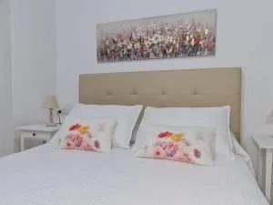 APARTAMENTO PABLO LLANES en Posada (4 pax) - Niembru