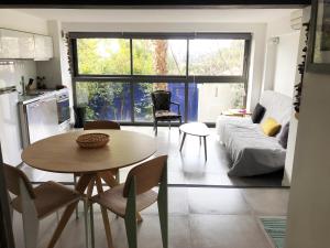 Azur Cassis - 4-star hotels in Cassis