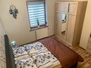 Apartment Apartament Karpacz Boczna by Interhome