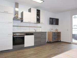 Apartment Apart Annabell by Interhome