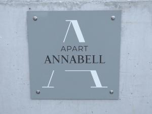Apartment Apart Annabell by Interhome