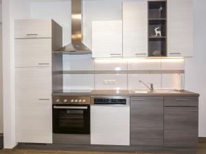 Apartment Apart Annabell by Interhome