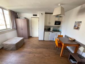 Studio Piscine & Parking by Connexion