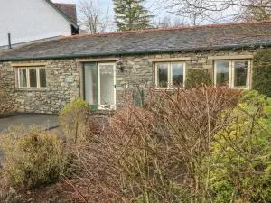 Apple Tree Cottage - Troutbeck