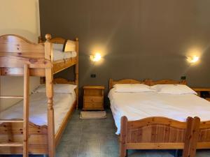 Firenze Hotel Suite & Spa