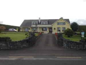 Seawater View Accomadation - Accommodation only - 红堡