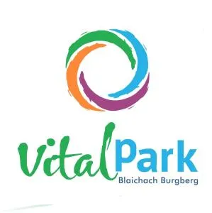 Vitalpark Blaichach Burgberg - Häuser